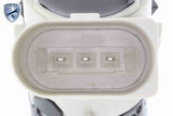 Sensor, park distance control - V10-72-10814