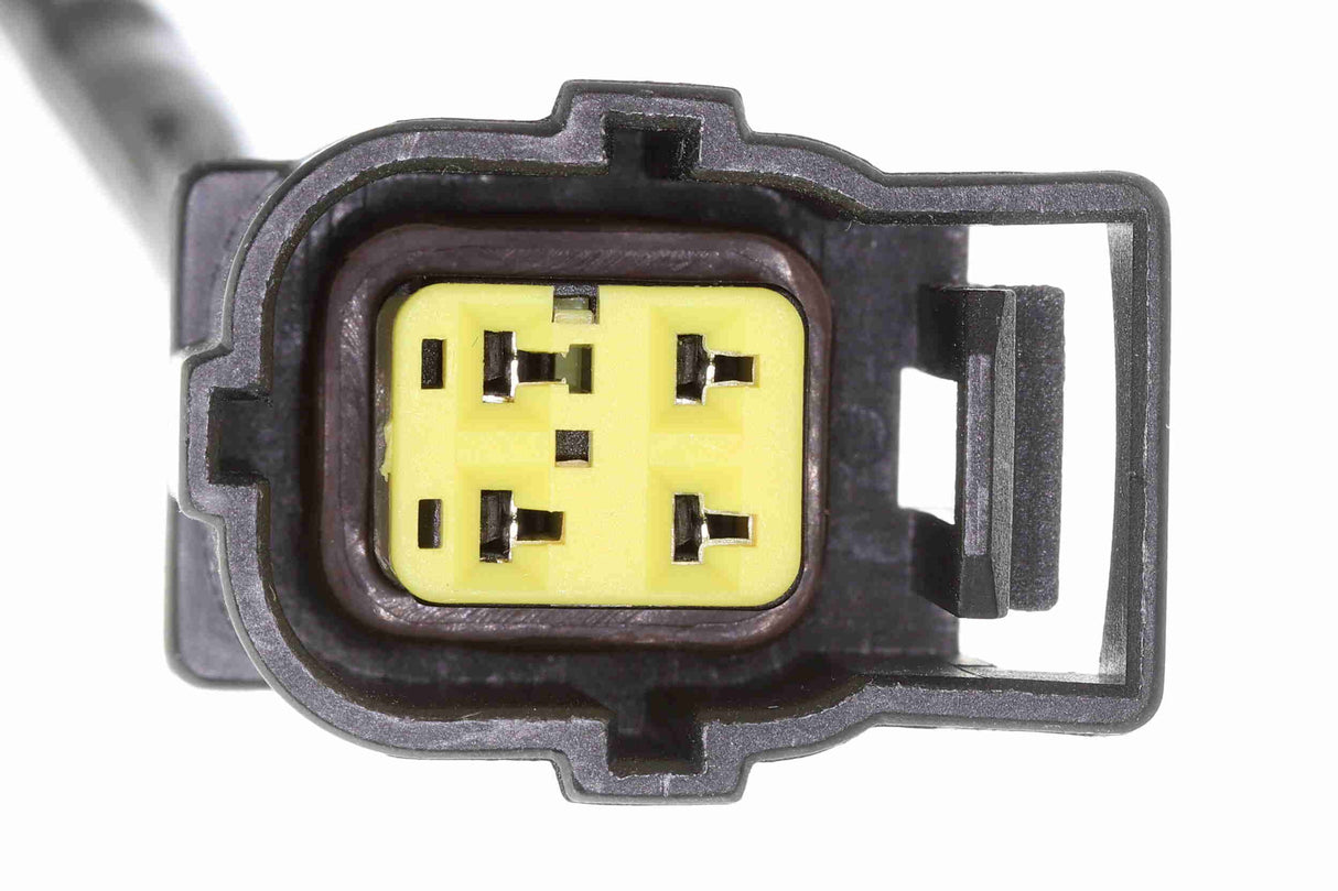 Oxygen Sensor - V30-76-0182