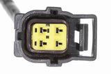 Oxygen Sensor - V30-76-0182