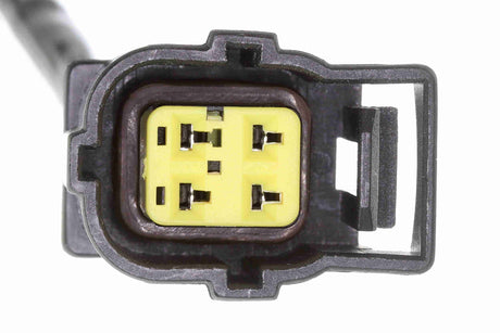 Oxygen Sensor - V30-76-0182