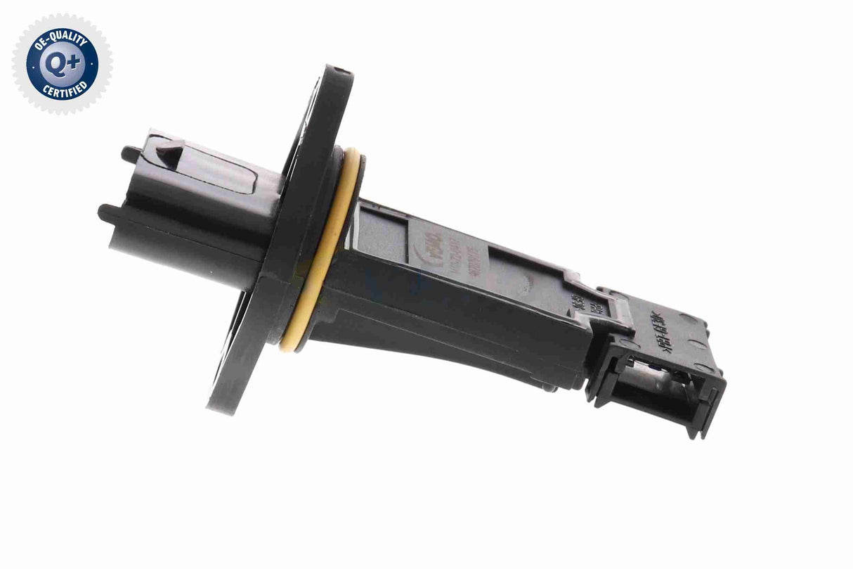 Mass Air Flow Sensor - V40-72-0417-1