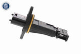 Mass Air Flow Sensor - V40-72-0417-1