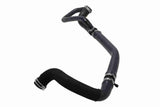 Radiator Hose - V46-1974