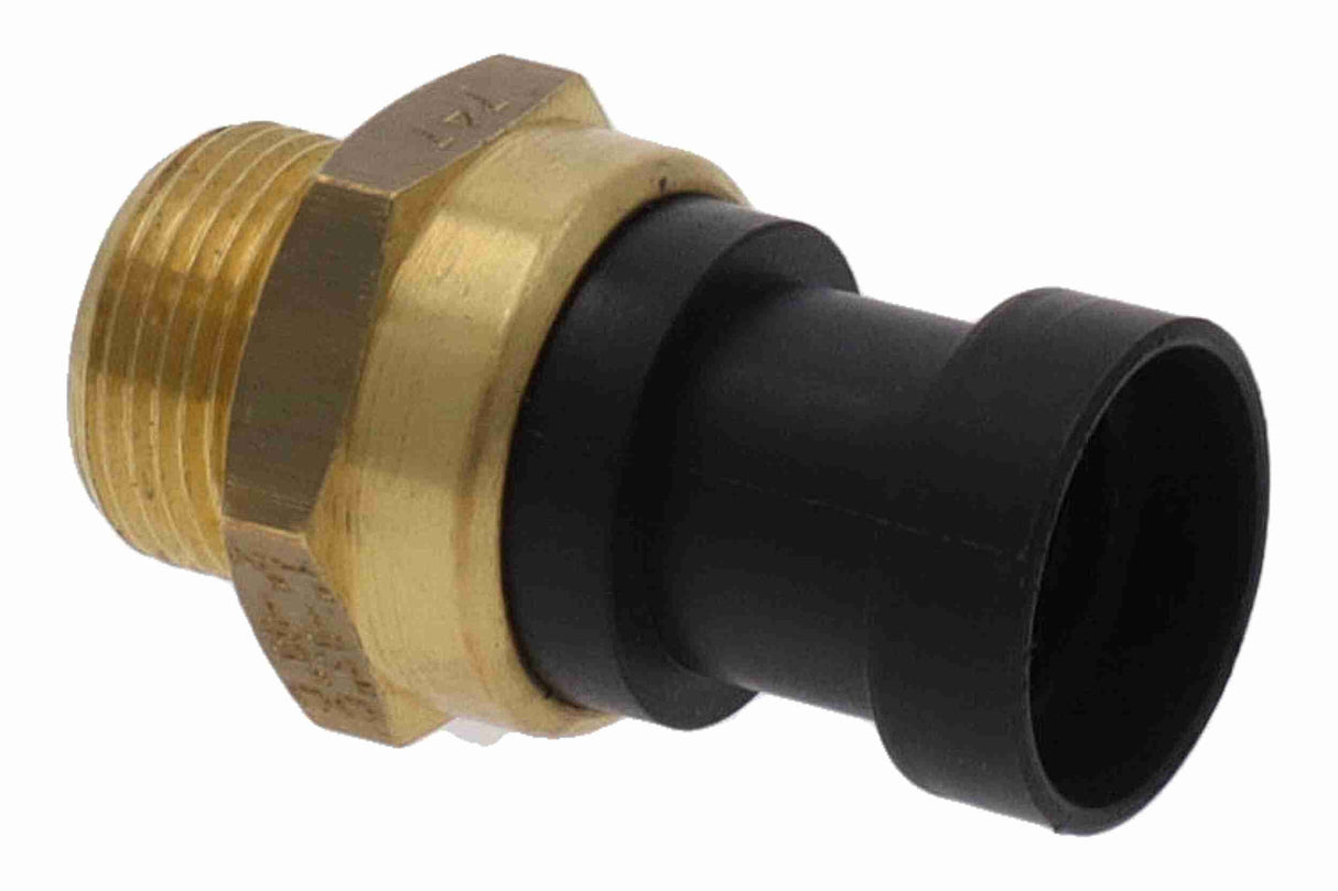 Temperature Switch, radiator fan - V24-99-1254