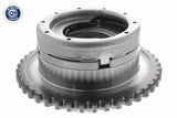 Camshaft Adjuster - V30-3209