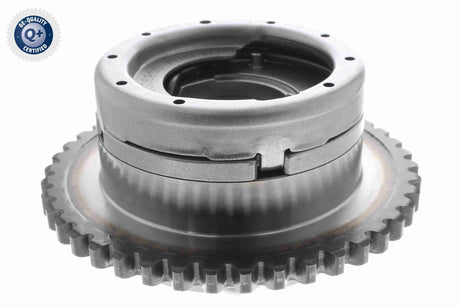 Camshaft Adjuster - V30-3209