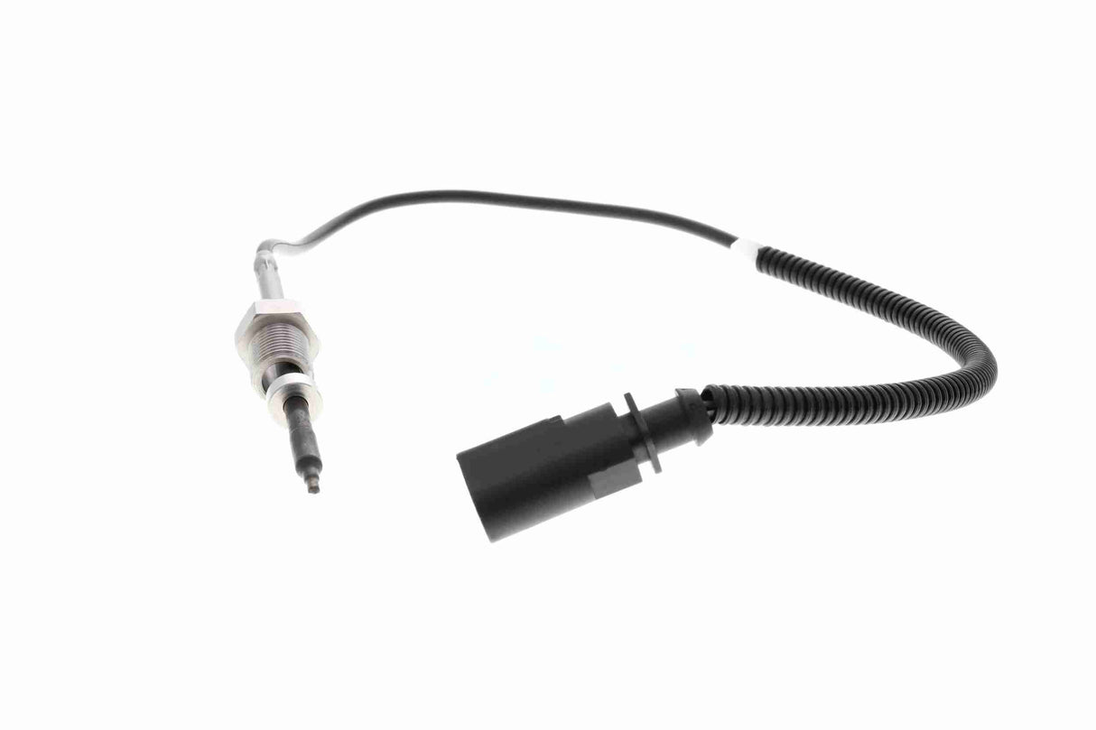 Sensor, exhaust gas temperature - V10-72-1376