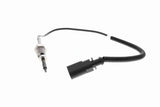 Sensor, exhaust gas temperature - V10-72-1376