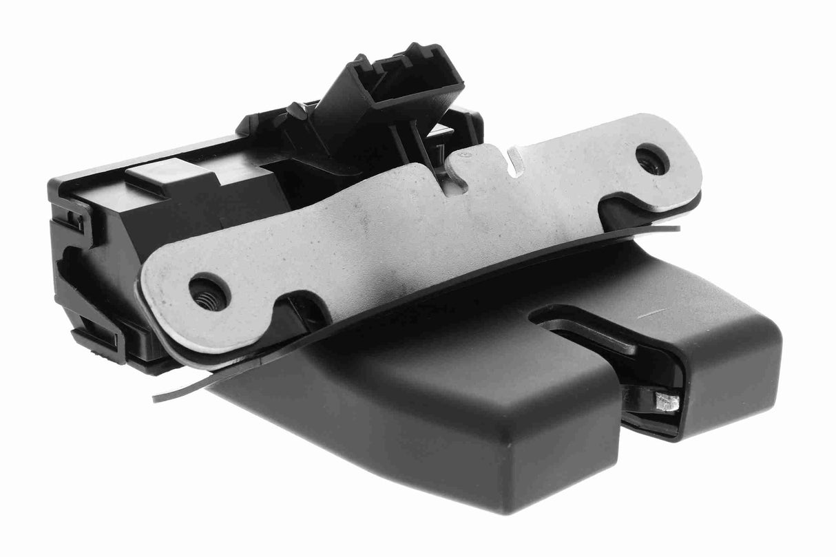 Tailgate Lock - V25-85-0024