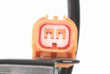 Sensor, wheel speed - V26-72-0126