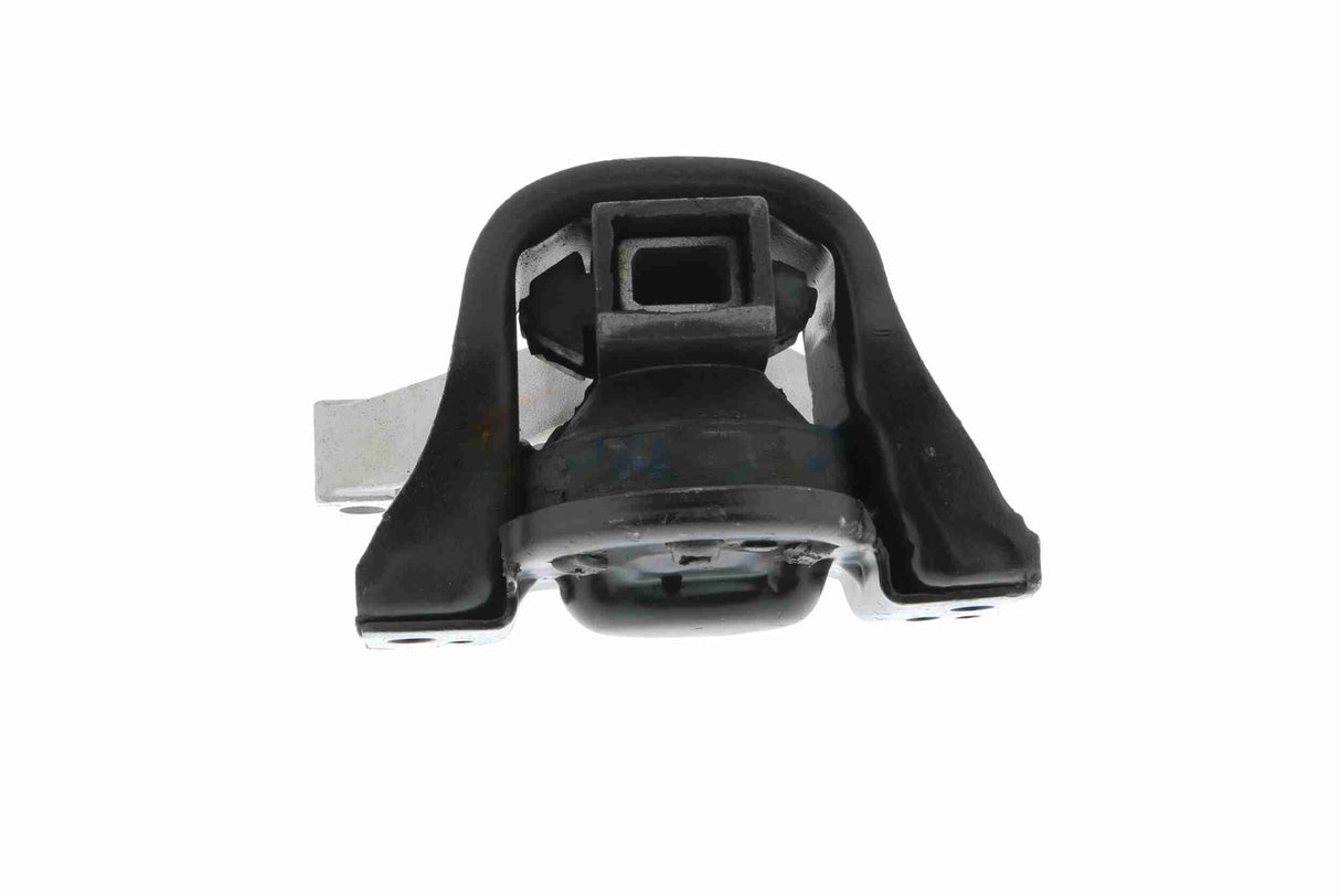 Mounting, engine - V22-0329