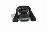 Mounting, engine - V22-0329