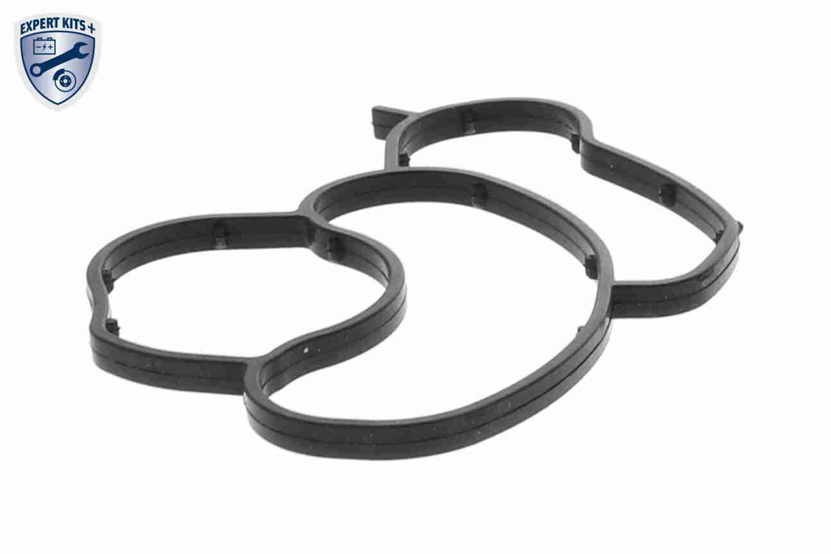 Oil filter module - V20-60-1566