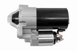 Starter - V46-12-07476