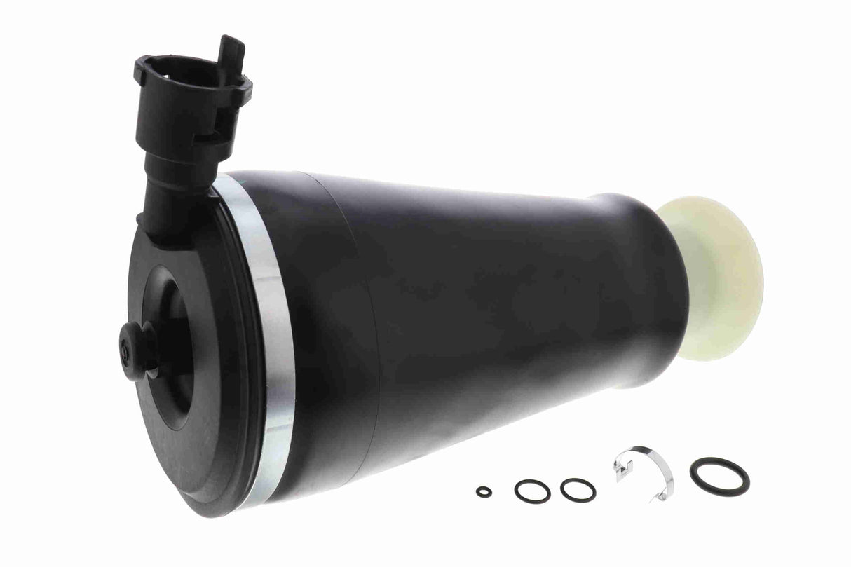 Air Spring, suspension - V25-50-0005