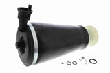 Air Spring, suspension - V25-50-0005