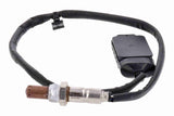 NOx Sensor, urea injection - V95-72-0166