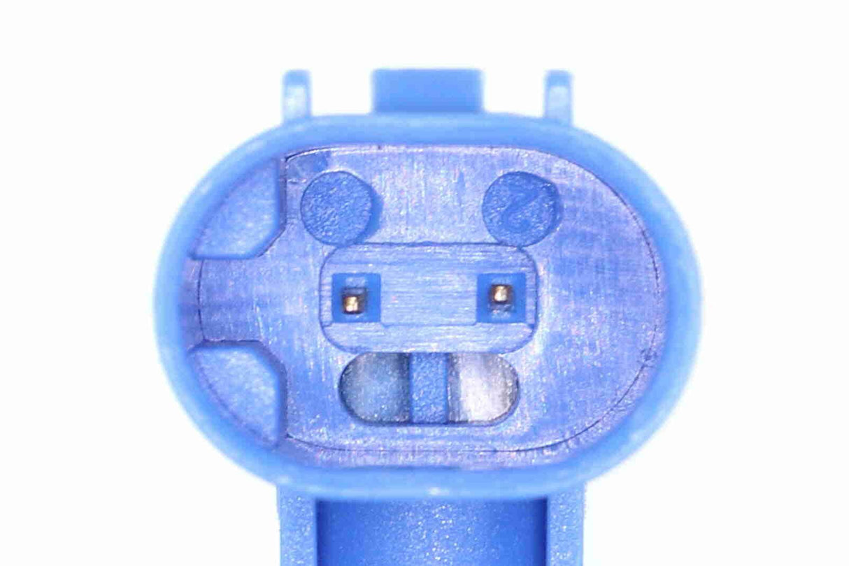 Sensor, coolant level - V20-72-0055