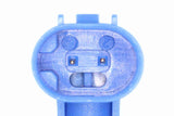 Sensor, coolant level - V20-72-0055
