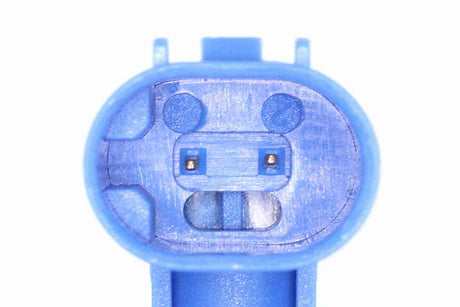 Sensor, coolant level - V20-72-0055