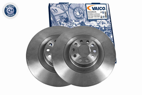 Brake Disc - V10-80102
