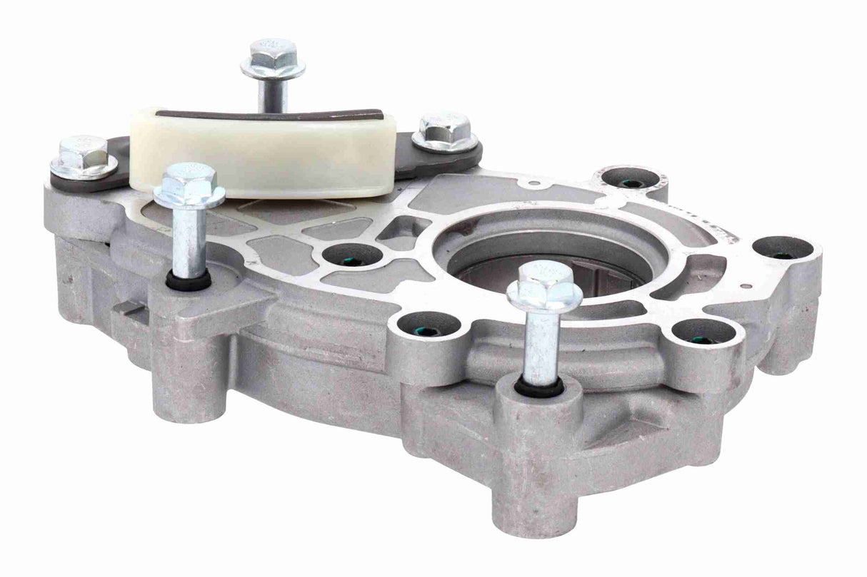 Oil Pump - V51-0636