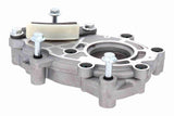 Oil Pump - V51-0636