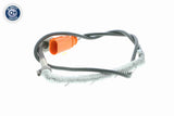 Sensor, exhaust gas temperature - V10-72-0018