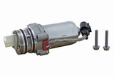 Pump, multi-plate clutch (all-wheel drive) - V48-0517