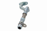 Oil Line, charger - V25-2758