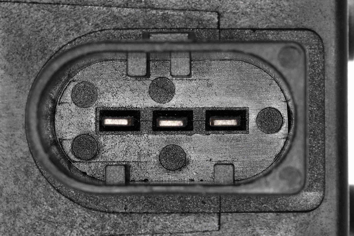 Compressor, compressed-air system - V20-52-0003