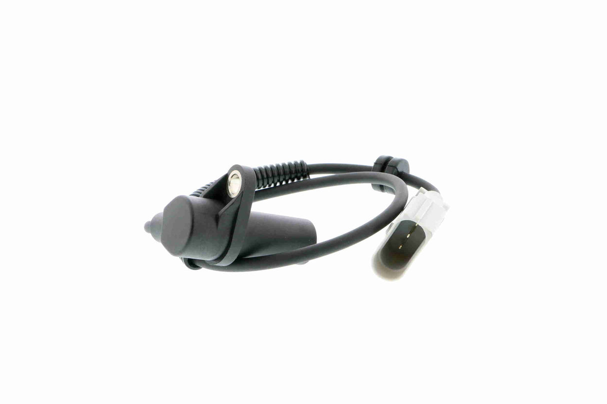Sensor, crankshaft pulse - V10-72-1013
