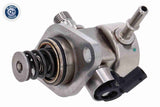High Pressure Pump - V22-25-0005