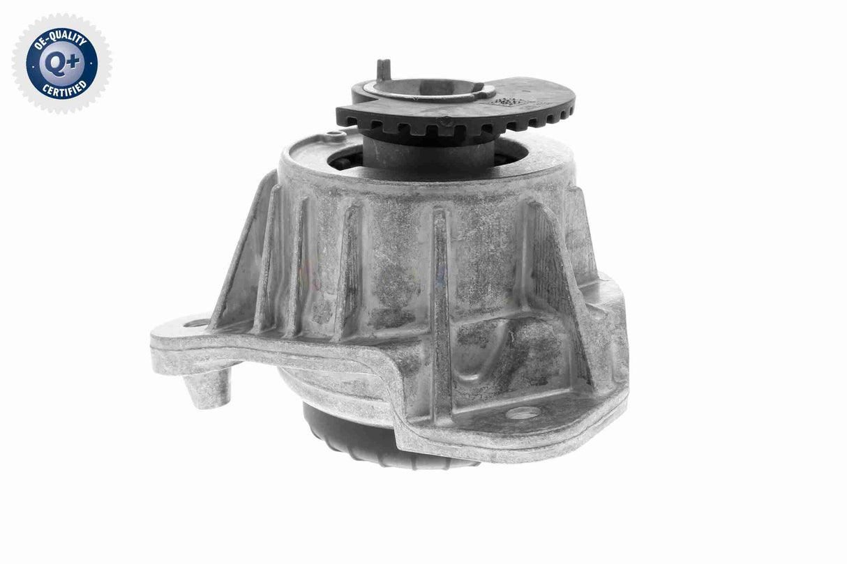Mounting, engine - V30-3090