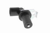 Sensor, wheel speed - V25-72-1228