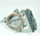 Throttle Body - V20-81-0052