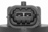 Pressure Control Valve, common rail system - V51-11-0007