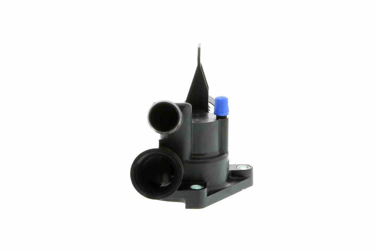 Thermostat Housing - V46-99-1373