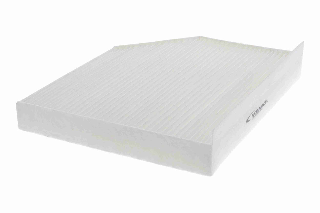 Filter, cabin air - V10-30-1004