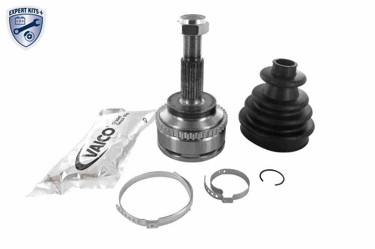 Joint Kit, drive shaft - V46-0480
