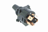 Blower Switch, heating/ventilation - V10-73-0107