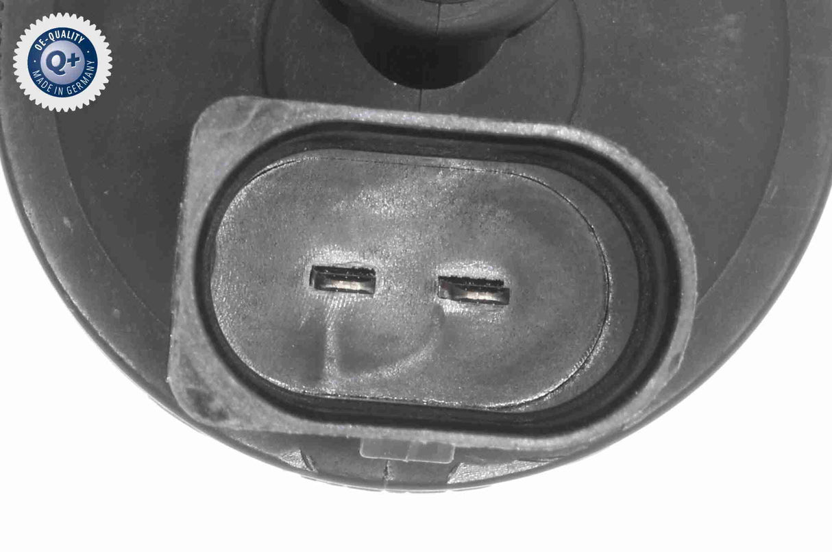 Hose, air supply - V10-3581