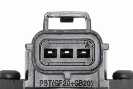 Throttle Body - V25-81-0037