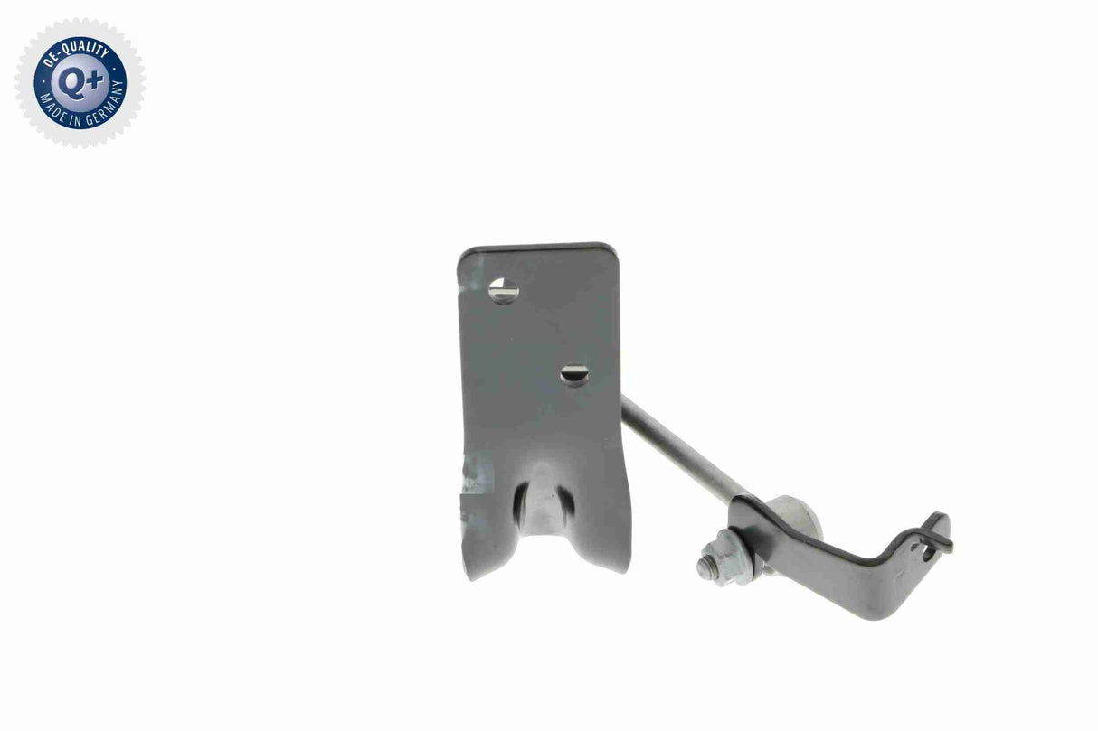 Sensor, headlight levelling - V30-72-0026