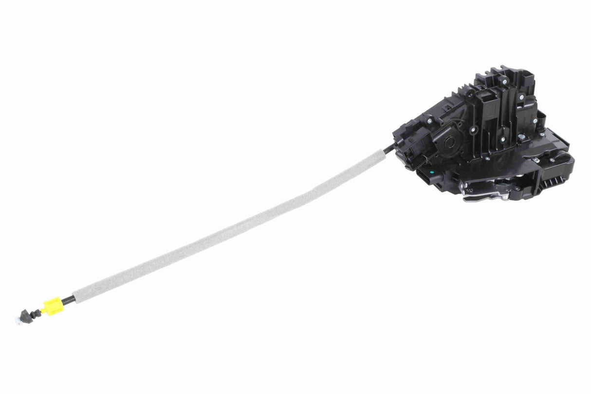 Door Lock - V30-85-0076