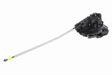 Door Lock - V30-85-0076
