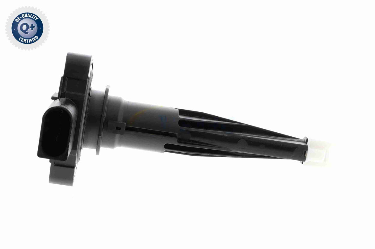 Sensor, engine oil level - V20-72-5259