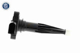 Sensor, engine oil level - V20-72-5259