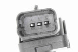 Air Pressure Sensor, altitude adaption - V22-72-0077