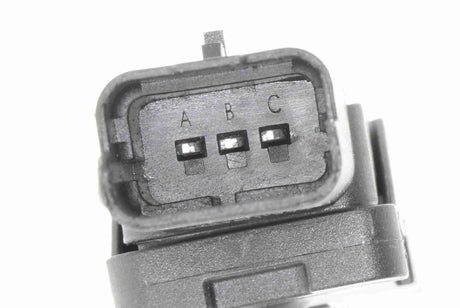 Air Pressure Sensor, altitude adaption - V22-72-0077